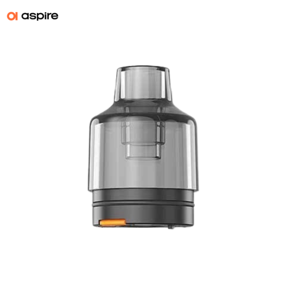 CARTOUCHE BP STICK 5ML - ASPIRE