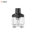 CARTOUCHE VIDE VEYNOM 5ML - ASPIRE