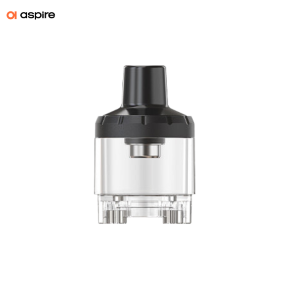 CARTOUCHE VIDE VEYNOM 5ML - ASPIRE