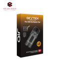 CARTOUCHES AIRSTICK PRO 500 2ML (3PCS) - STEAM CRAVE