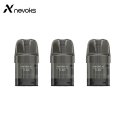 CARTOUCHE FEELIN A1/AX/AR 3ML (3PCS) - NEVOKS