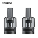 CARTOUCHES ITO DORIC 2ML (2 PCS) (1.0/1.2/0.7) - VOOPOO