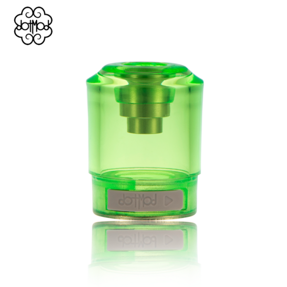 CARTOUCHE DOTSTICK REVO 3.5ML - DOTMOD