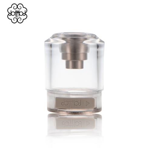 CARTOUCHE DOTSTICK REVO 3.5ML - DOTMOD
