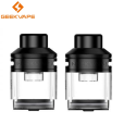 CARTOUCHES VIDES ETENO E100 4.5ML (2PCS) - GEEKVAPE
