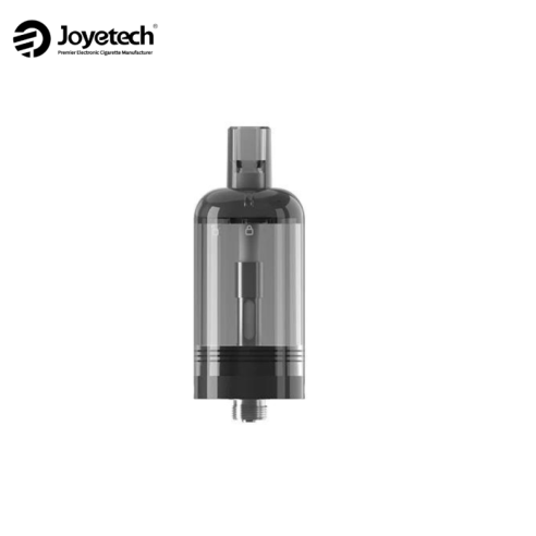 CARTOUCHE EGO 510 2ML (2PCS)- JOYETECH