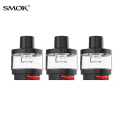 CARTOUCHE SANS RÉSISTANCE RPM 5 6.5ML (3PCS) - SMOK|AlkaVape|7,99 €