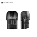 CARTOUCHE URSA NANO VIDE 2.5ML - LOST VAPE