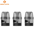 CARTOUCHES WENAX H1 2.5ML (3PCS) - GEEKVAPE