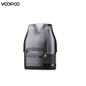 CARTOUCHE VMATE V2 3ML (2PCS)-VOOPOO