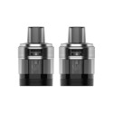 CARTOUCHES XTANK GEN PT60/80S 4.5ML (2PCS) - VAPORESSO