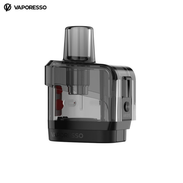 CARTOUCHE GEN AIR 40 4.5ML (2PCS) - VAPORESSO
