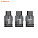 CARTOUCHES WENAX K1 2ML (3PCS) - GEEKVAPE
