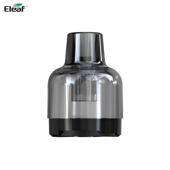 CARTOUCHE GTL 4.5ML - ELEAF