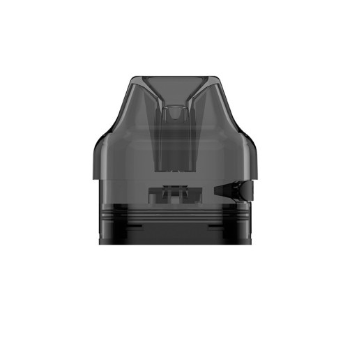 CARTOUCHE WENAX C1 (2PCS) - GEEKVAPE