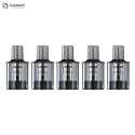 CARTOUCHE EGO POD 2ML (5PCS) - JOYETECH