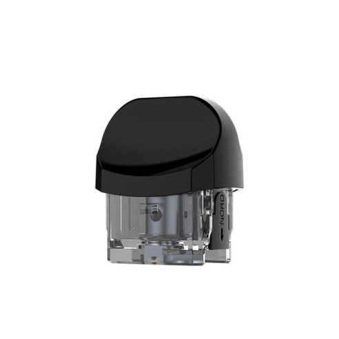 RÉSISTANCES NORD (5PCS) - SMOK-9,99 €-AlkaVape-