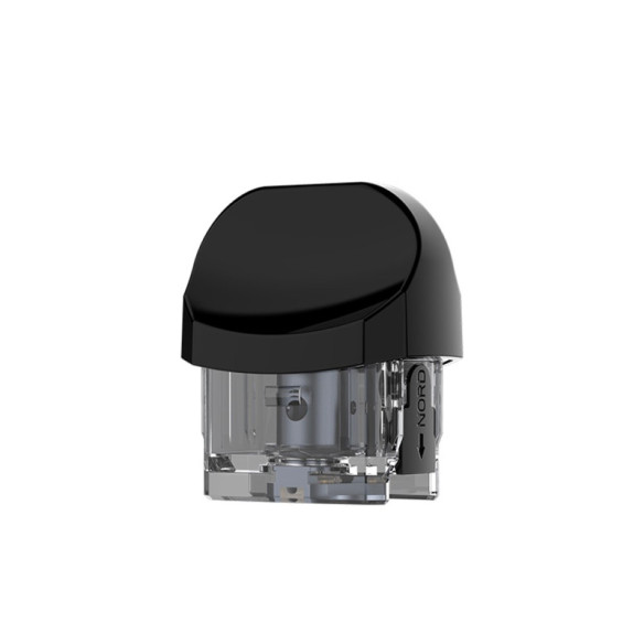 POD NORD 2 4.5ML (3PCS) - SMOK-4,99 €-AlkaVape-