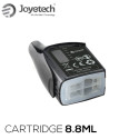 JOYETECH ATOPACK PENGUIN CARTOUCHE - 8.8ML