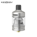 CLEAROMISEUR ZENITH NEX - INNOKIN