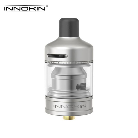 CLEAROMISEUR ZENITH NEX - INNOKIN
