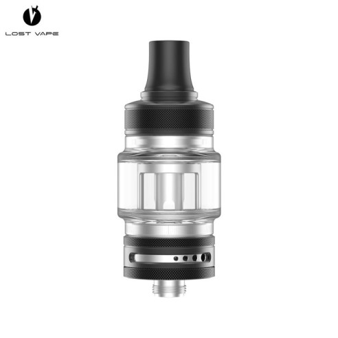 CLEAROMISEUR UB MINI - LOST VAPE