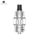 CLEAROMISEUR UB MINI - LOST VAPE