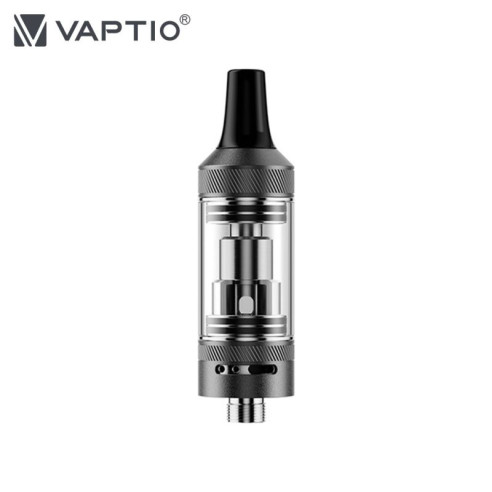 CLEAROMISEUR COSMO LITE - VAPTIO