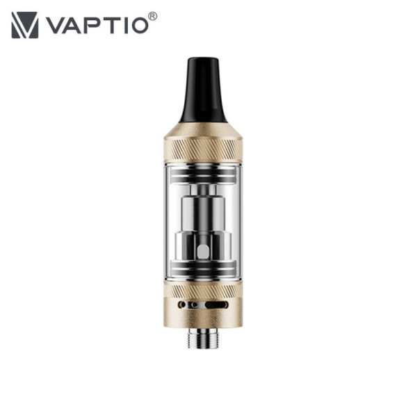 CLEAROMISEUR COSMO LITE - VAPTIO