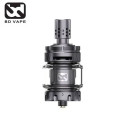 CLEAROMISEUR PRECISIO SUBOHM - BD VAPE