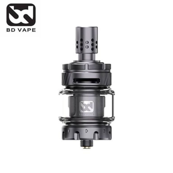 CLEAROMISEUR PRECISIO SUBOHM - BD VAPE