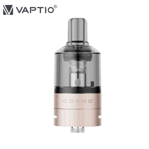 CLEAROMISEUR COSMO PRIME 4ML - VAPTIO