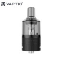 CLEAROMISEUR COSMO PRIME 4ML - VAPTIO