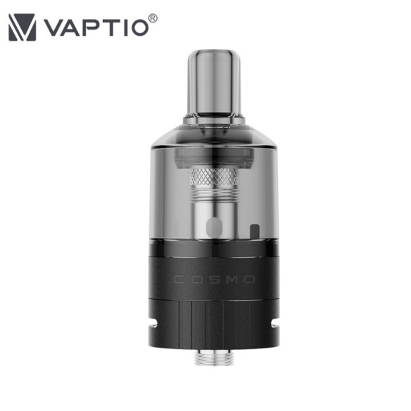 CLEAROMISEUR COSMO PRIME 4ML - VAPTIO