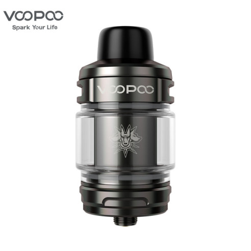 CLEAROMISEUR UFORCE-X - VOOPOO