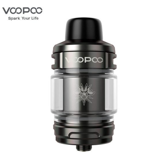 CLEAROMISEUR UFORCE-X - VOOPOO