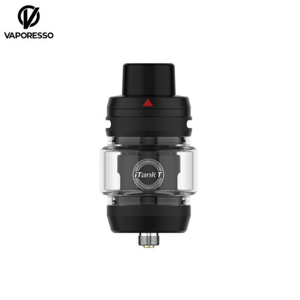 CLEAROMISEUR ITANK T 6ML - VAPORESSO