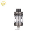 ATOMISEUR DOTTANK MAX 5ML - DOTMOD