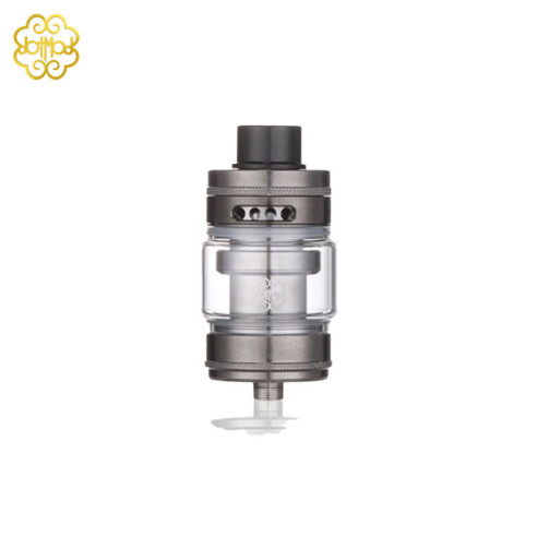 ATOMISEUR DOTTANK MAX 5ML - DOTMOD