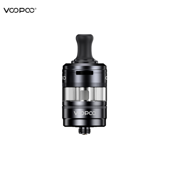 ATOMISEUR PNP X MTL 5ML - VOOPOO