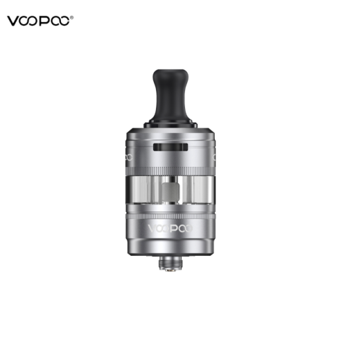 ATOMISEUR PNP X MTL 5ML - VOOPOO