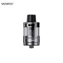 ATOMISEUR PNP X DTL 5ML - VOOPOO