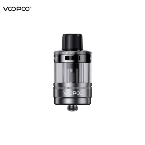ATOMISEUR PNP X DTL 5ML - VOOPOO