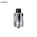 ATOMISEUR PNP X DTL 5ML - VOOPOO