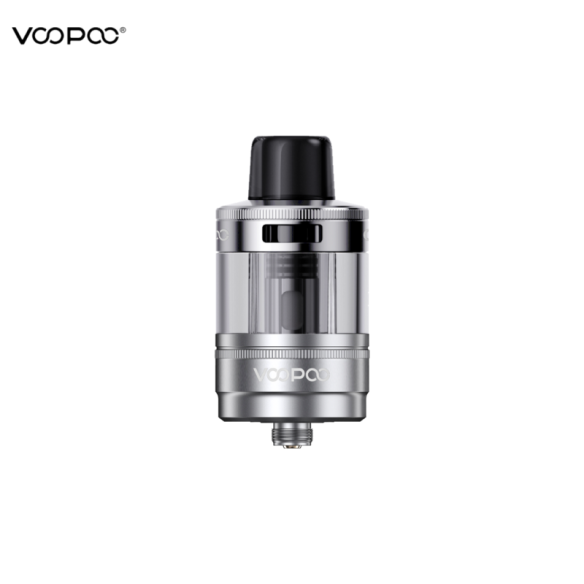 ATOMISEUR PNP X DTL 5ML - VOOPOO