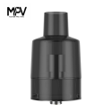 ATOMISEUR JETABLE WILD 5.5ML - MASTER PRO VAPE