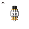 ATOMISEUR CENTAURUS SUB COO 4ML - LOST VAPE