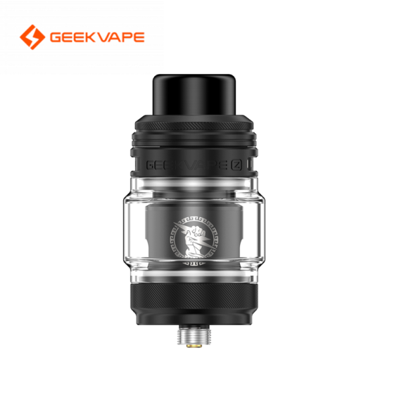 ATOMISEUR Z FLI 5.5ML - GEEKVAPE