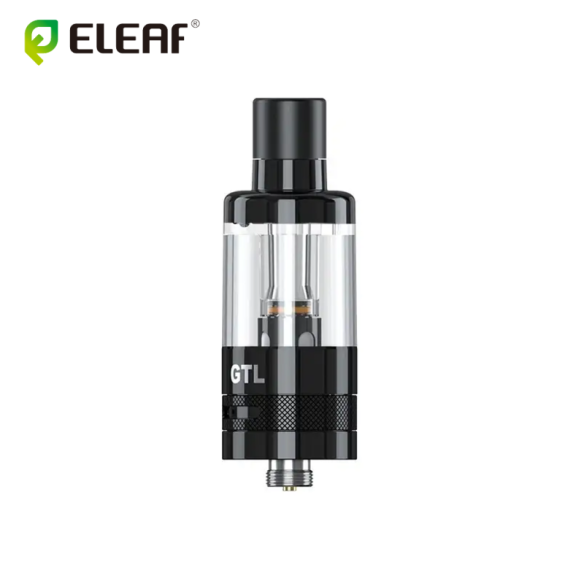 ATOMISEUR GTL D20 3ML - ELEAF