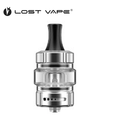 ATOMISEUR UB LITE 3.5ML - LOST VAPE